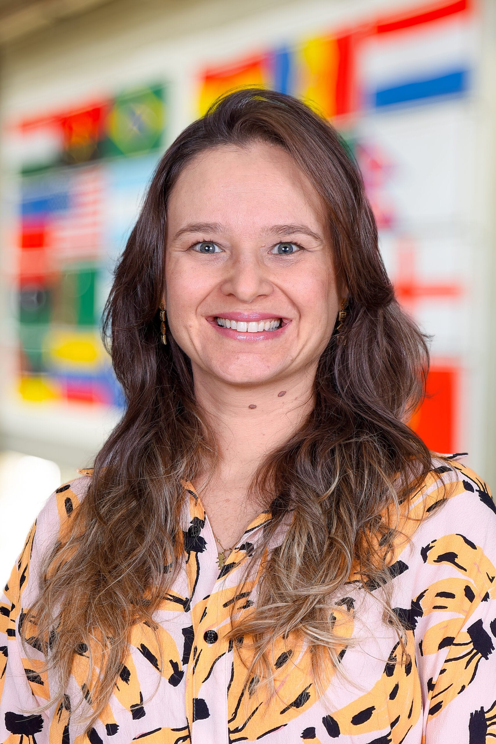 trabalhadores-da-beacon