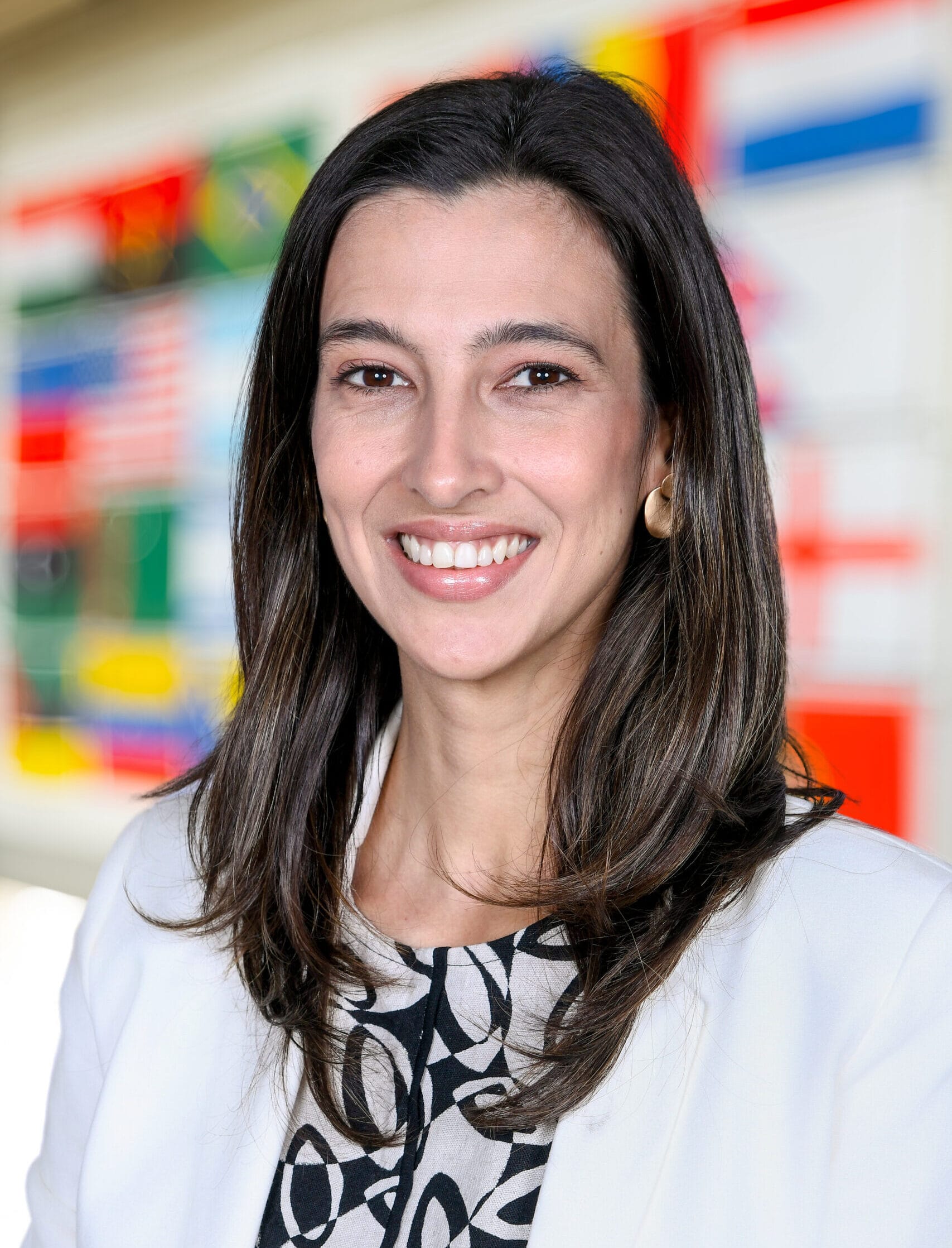 trabalhadores-da-beacon