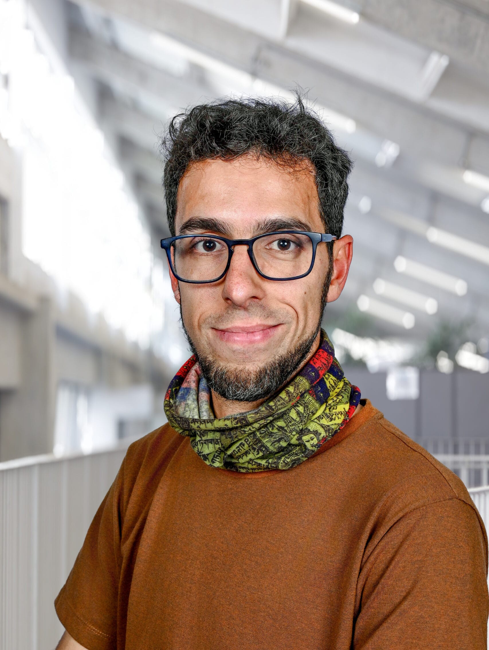 trabalhadores-da-beacon