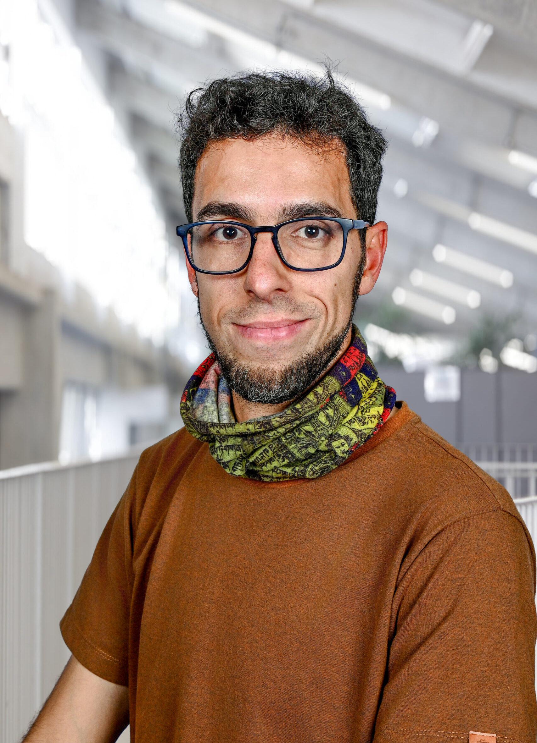 trabalhadores-da-beacon