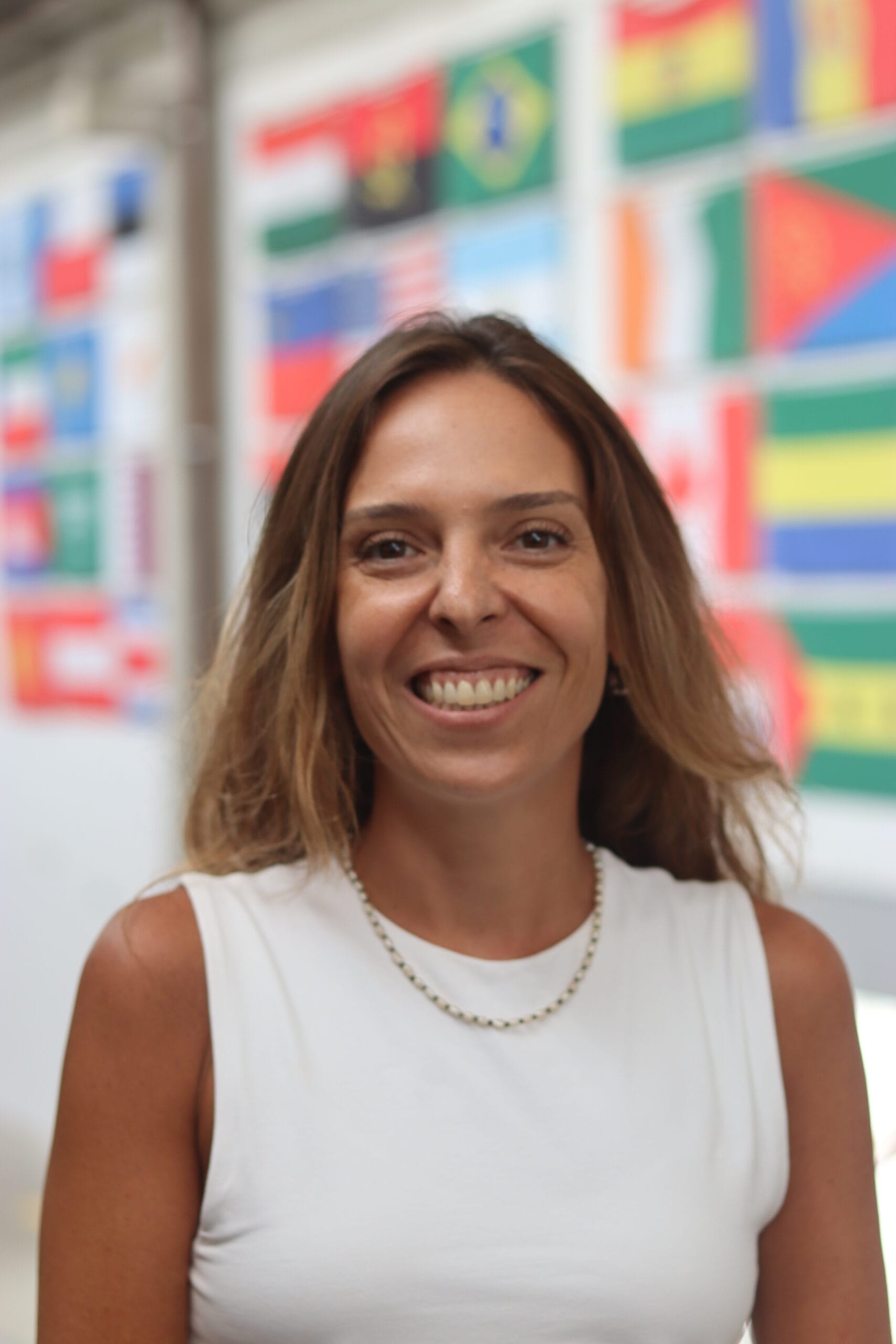 trabalhadores-da-beacon