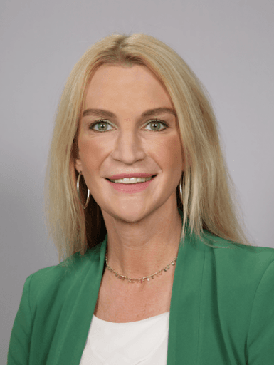 trabalhadores-da-beacon