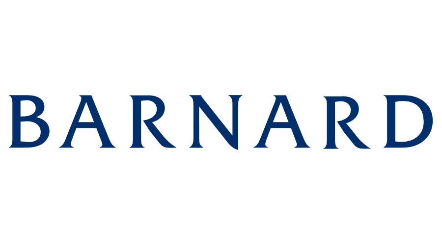 Barnard - Nova York, EUA