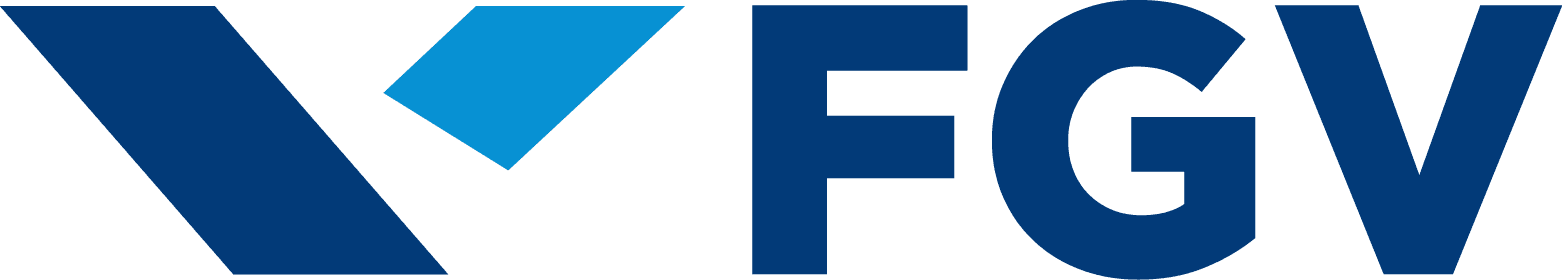 FGV - São Paulo