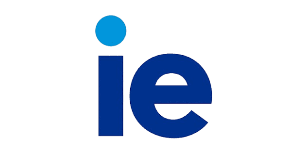 IE - Segóvia, Espanha