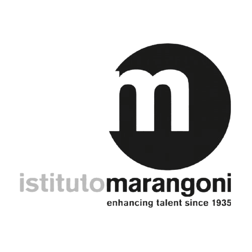 Instituto Marangoni - Milão, Italia