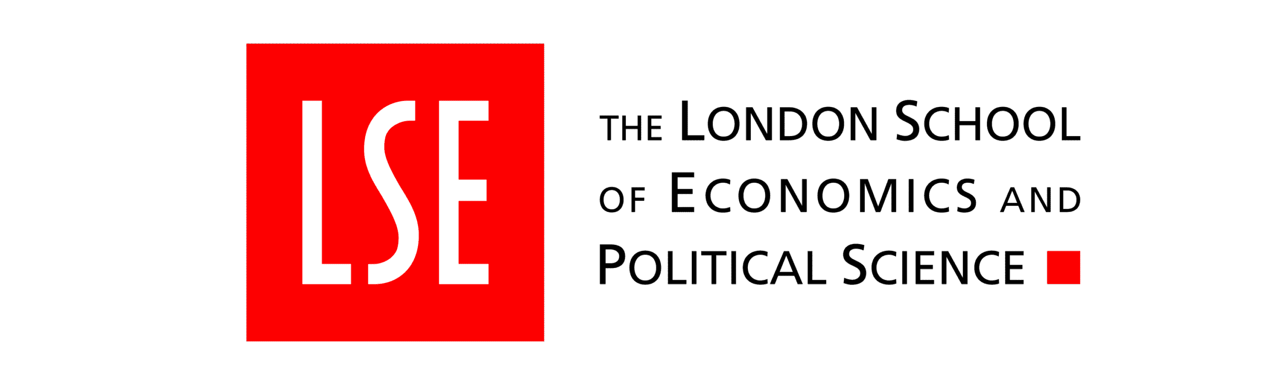 LSE - Londres, Inglaterra