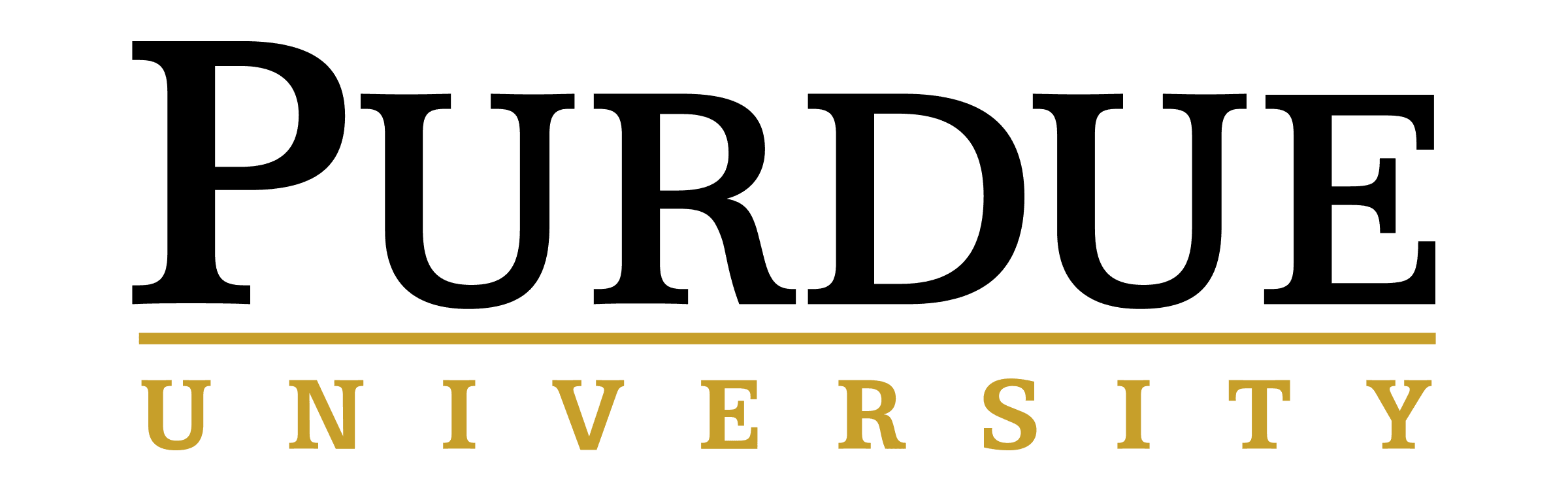 Purdue University - EUA