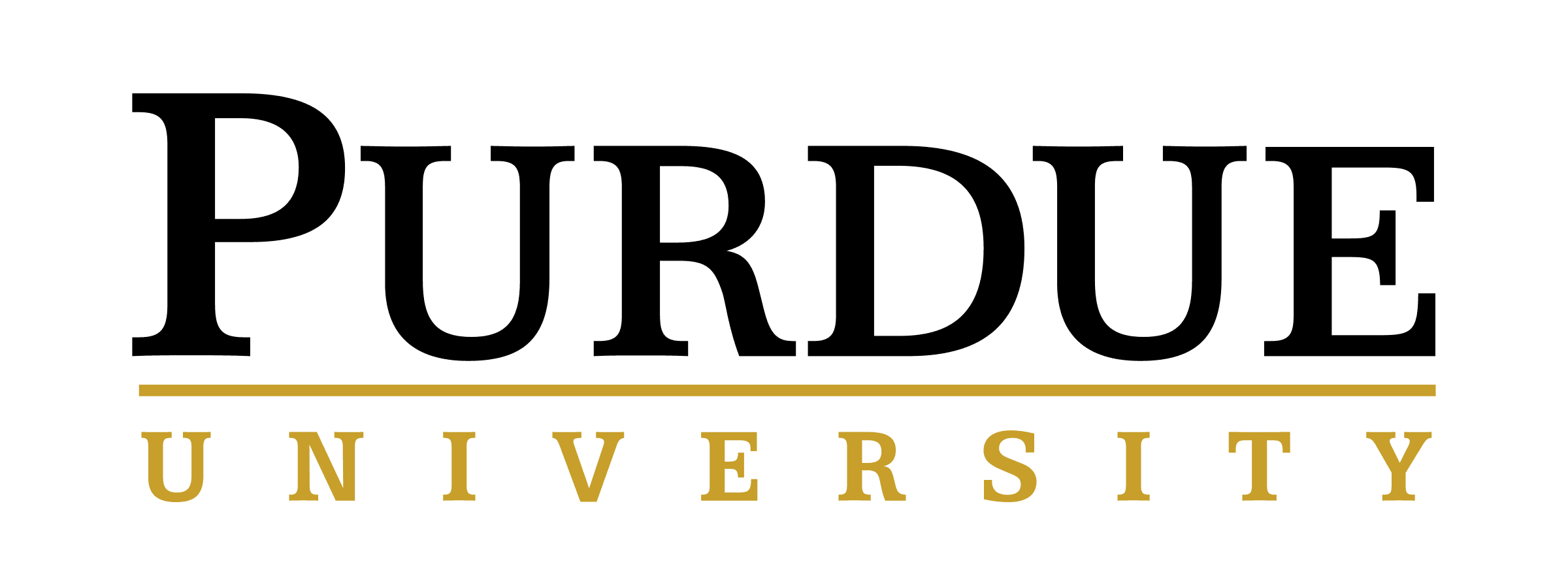 Purdue University - EUA