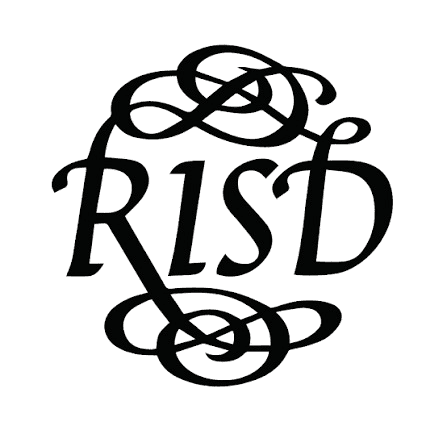 Rhode Island School of Design - Rhode Island, EUA