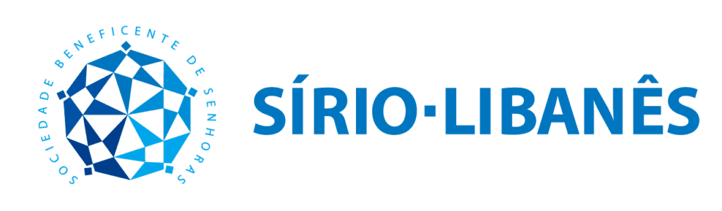 Sírio Libanês - São Paulo