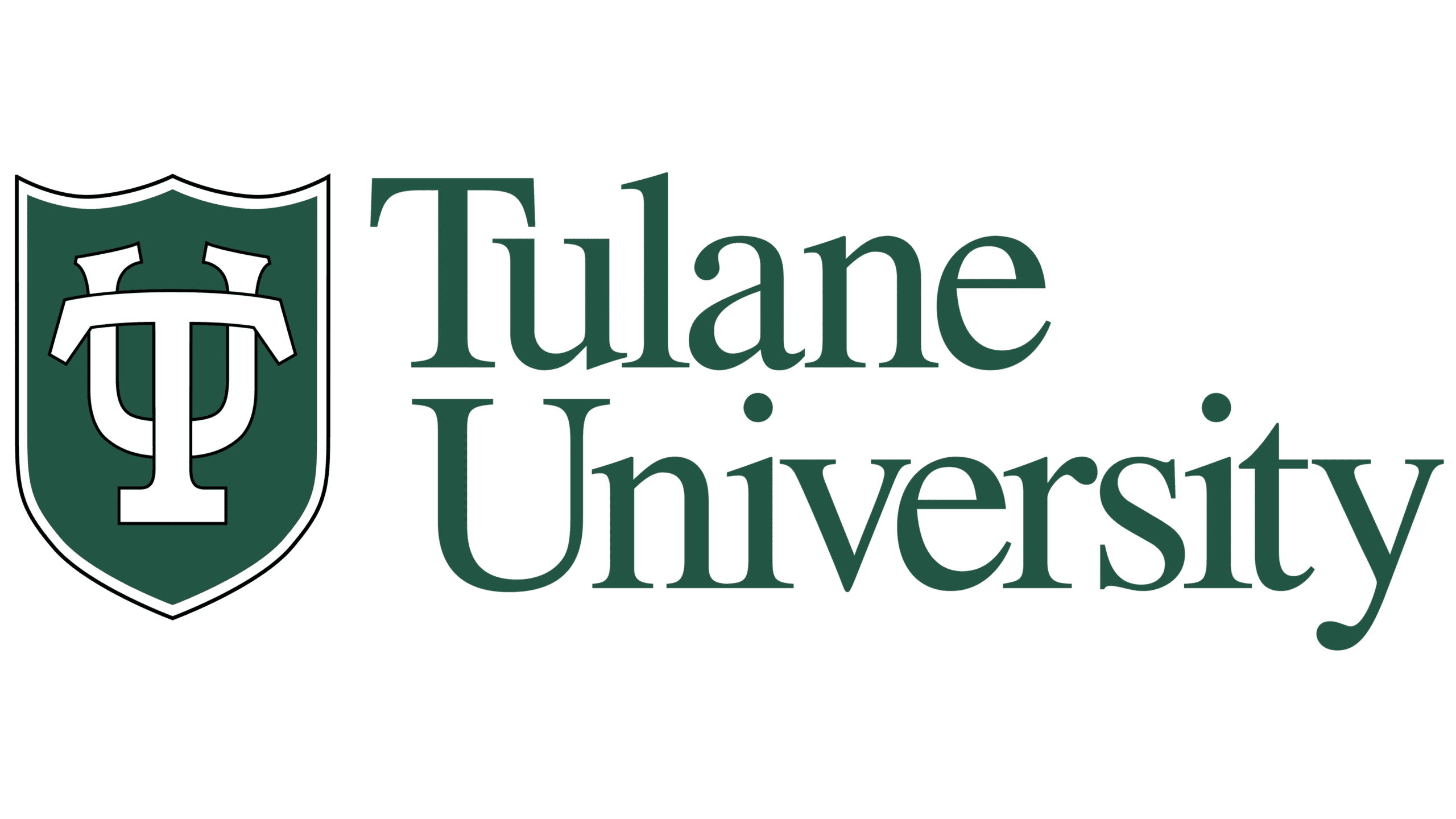 Tulane University - Nova Orleans, EUA