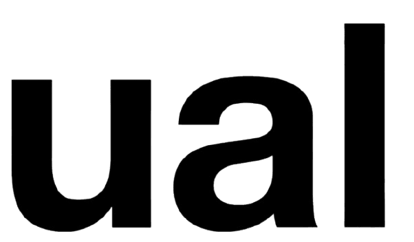 UAL - Londres, Inglaterra