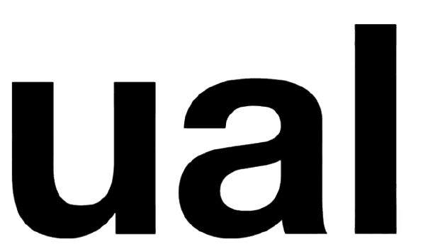 UAL - Londres, Inglaterra