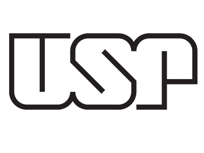 USP - São Paulo, SP