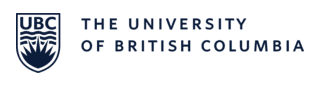 University of British Columbia - Vancouver e Okanagan, Canadá