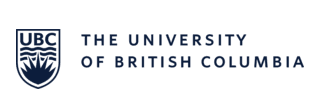 University of British Columbia - Vancouver e Okanagan, Canadá