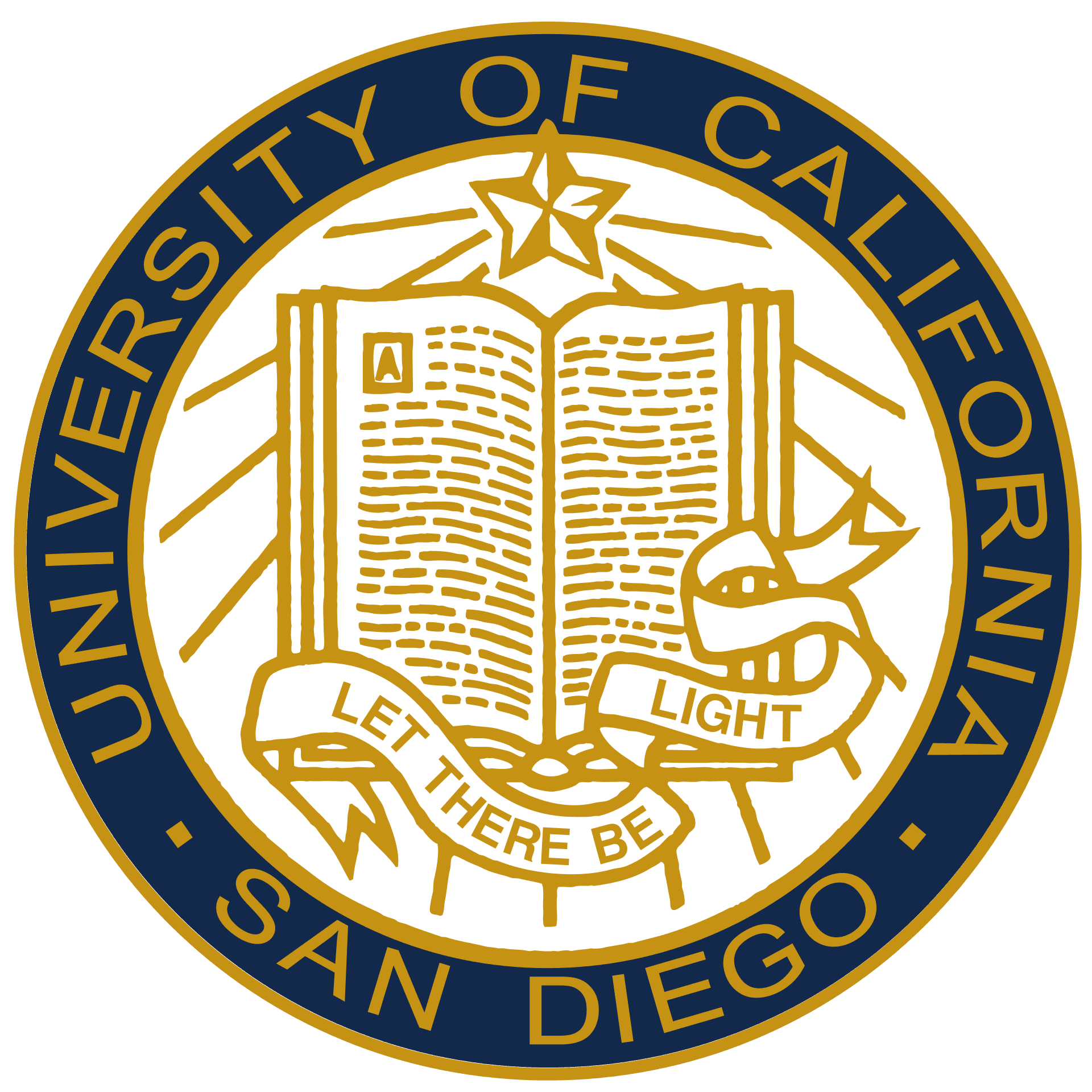 University of California - Berkley, EUA