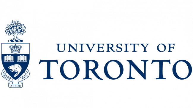 University of Toronto - Toronto, Canadá